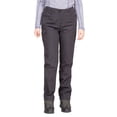 thumbnail image 1 of Trespass Womens Cargo Trousers Walking Pants Water Repellent 4 Pockets Rambler, 1 of 7