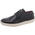 thumbnail image 1 of Zapatilla Steve Madden Fenta Fashion para hombre negra, 1 of 3