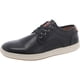 thumbnail image 1 of Zapatilla Steve Madden Fenta Fashion para hombre negra, 1 of 3