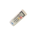 thumbnail image 1 of Control Remoto Aux Para Minisplit Aire Acondicionado Prime YK-I/001E, 1 of 2