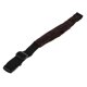 thumbnail image 5 of Tenedor Del Bolso De Correa De Cintura De Correa Del Acolchado De Cámara Para s Cámaras De / Yi Macarena Bolsillo de almacenamiento para cinturón, 5 of 7