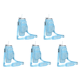 thumbnail image 1 of Bling Portabotellas Soporte para Botella 40oz () Azul, 1 of 4