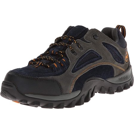 timberland mudsill shoes