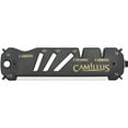 thumbnail image 7 of Camillus Glide Multi-Angle Carbide Sharpener, Black, 7 of 7