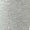 Grey, variant on XXWXYD Girls Ballet Dance Top Cotton V Neck Vest Long Sleeve Classical Practice Shirt Cute Ballerina Wear