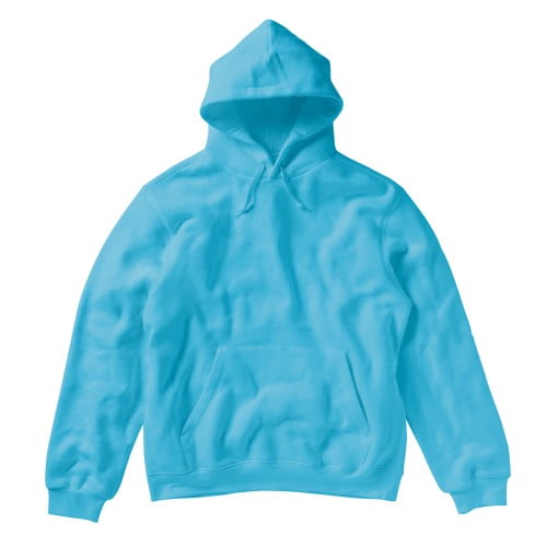 plain hooded sweatshirts for womens