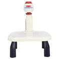 thumbnail image 4 of Drawing Projector Table Trace Draw Projector Toy with Light Child Smart Projector Sketcher Painting Desk, 4 of 4