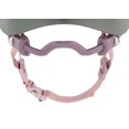 thumbnail image 3 of Casco PETZL BOREA duradero para mujer con protección superior y lateral, 3 of 6