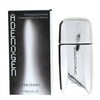 Shiseido Adenogen Hair Energizing Formula For Men 5oz