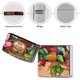 thumbnail image 5 of Dinosaur Train-theme Copper Metal Lighter Shell, Premium Replacement Refillable Lighter Case with Durable Metal Construction, Compatible with Zippo and Most Standard Lighter Models, 5 of 6