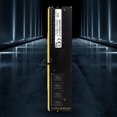 thumbnail image 4 of Computadora DDR4 Memoria RAM 1.2V 288PIN Escritorios RAM 2400/2666 / 3200MHz 8/16 Chips, 4 of 5