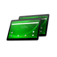 XMobile X10 Quad Core Android 12 with 10" HD Screen - Walmart.com