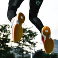 thumbnail image 6 of Badminton Shoes, Lightweight Breathable Badminton Shoes for Men and Women, 6 of 8