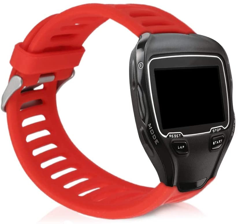 garmin 910xt replacement band