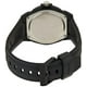 thumbnail image 1 of CASIO MW600F-2AV Reloj deportivo para hombre con banda de resina negra Casio Casio, 1 of 2