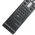 thumbnail image 5 of For Dvd Home Theater Remote Control Akb73636102 Replacement, 5 of 5