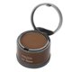 thumbnail image 2 of Polvo reparador para el cabello OHICO Hairline Shadow Powder, maquillaje de belleza instantáneo para cubrir el cabello n.° 1, 2 of 12
