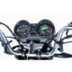 thumbnail image 5 of Motocicleta ISLO Freedom 150 cc Transmisión Manual, 5 velocidades, 5 of 9