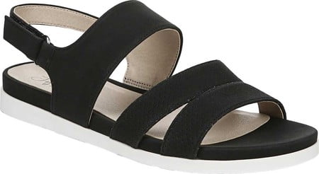 Lifestride deals ashley sandal