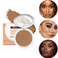thumbnail image 4 of /Matte Styling Powder That Is Not Easy to Remove Improves Contour Side Shado, 4 of 8