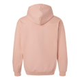 thumbnail image 2 of Gildan Softstyle Hooded Sweatshirt, 2 of 5