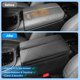 thumbnail image 5 of Cubierta de consola central Coleya 2024-2026 X5/X6/X7/XM BMW, 5 of 6