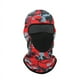 thumbnail image 2 of Gorro con estampado de seda de hielo, para montar al aire libre, máscara para la cabeza, forro transpirable, máscara para bicicleta, gorro para la cabeza, 2 of 6