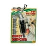 Oasis Thirst Quencher Dog Water Faucet