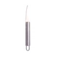 thumbnail image 1 of Kitchen Accessories for Cooking Kitchen Supplies Small Accessories Cooking Accessories, 1 of 9