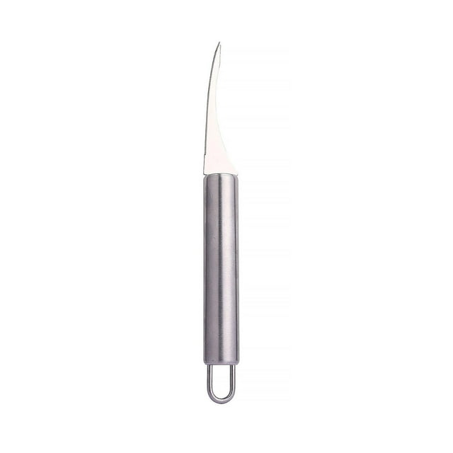 Kitchen Accessories for Cooking Kitchen Supplies Small Accessories Cooking Accessories
