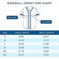 thumbnail image 4 of Atlanta Braves Acuna Jr. 13 Olson 28 Albies 1 Adult Baseball Jersey M, 4 of 4