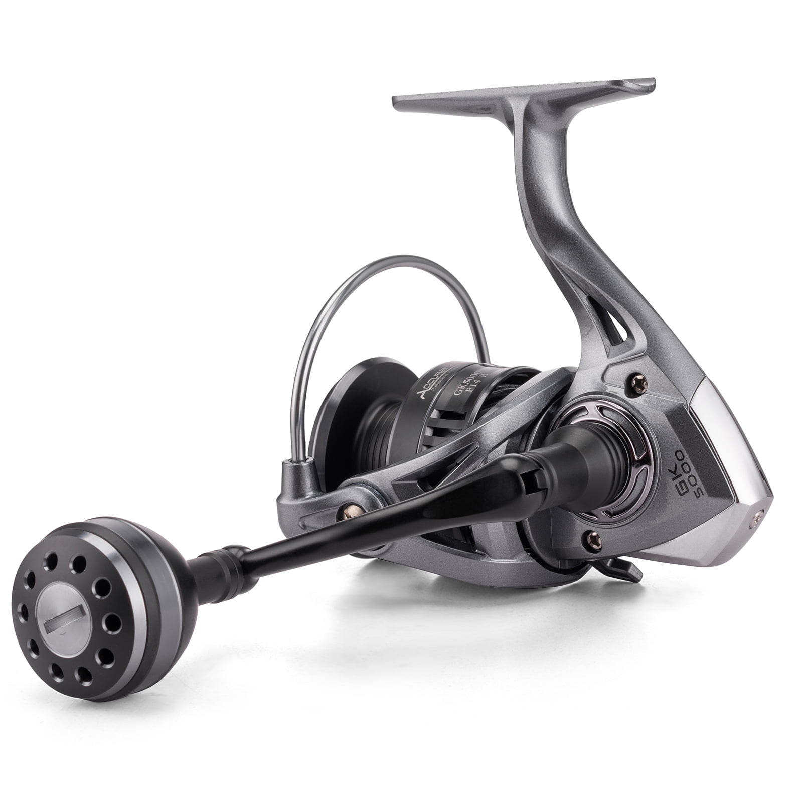 Shimano Spinning Reel Spool Rd 4258 for sale online 