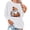 White A, variant on Crewneck Sweatshirts Women Halloween Pumpkin Sweatshirts for Women Funny Ghost Graphic Sweatshirt Spooky Season Party Sweater Fall Pullover Tops