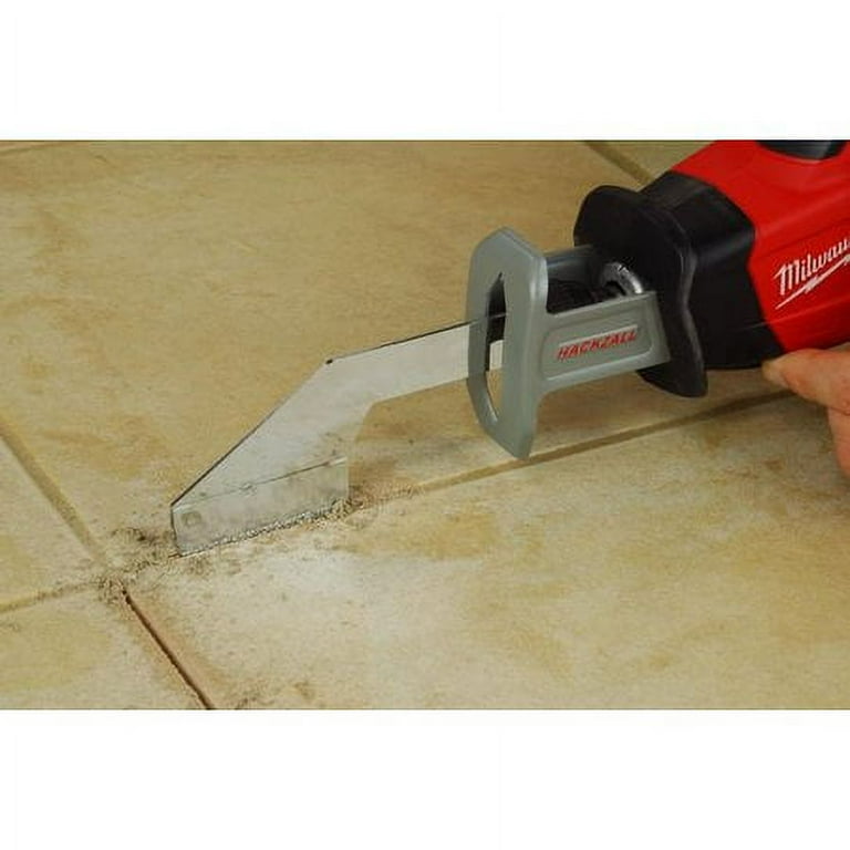 Reciprocating saw grout removal deals