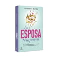 thumbnail image 3 of La esposa temporal, 3 of 3