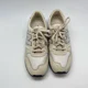 thumbnail image 2 of New Balance X Norse Project Sneakers 770 Mens 10 Lucem Hafina England M770NC, 2 of 6