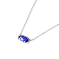 thumbnail image 2 of Kendra Scott Women's Elisa Pendant Necklace 4217717623, 2 of 4
