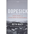 thumbnail image 1 of Pre-Owned Dopesick : Dealers, Doctors, and the Drug Company that Addicted America (Hardcover), 1 of 1