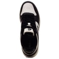 thumbnail image 4 of Tenis para Hombre Charly 1087633001 blanco 27.5, 4 of 6