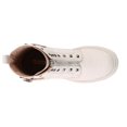 thumbnail image 4 of BOTINES DAMA STYLO 11041 SIMIPIEL NEGRO Stylo  11041, 4 of 4