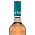 thumbnail image 3 of Pack de 6 Vino Rosado Lobito De Mar 750 ml, 3 of 3