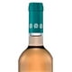 thumbnail image 3 of Pack de 2 Vino Rosado Lobito De Mar 750 ml Lobito De Mar  750 ml, 3 of 3
