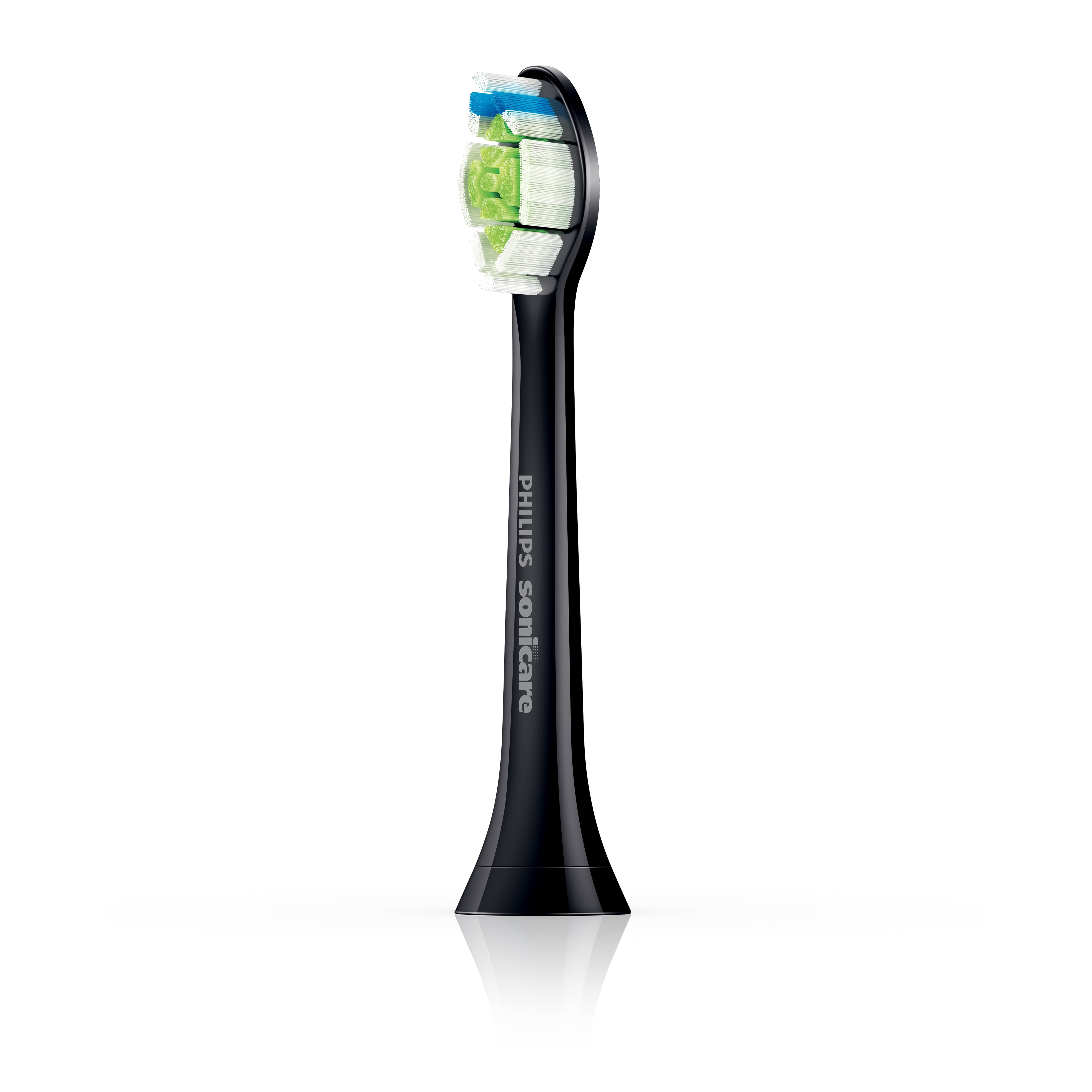 sonicare hx9351