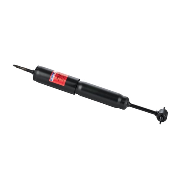 AMORTIGUADOR GAS RANGER 2004 al 2012 FORD Delantero Izquierdo/Derecho SACHS .