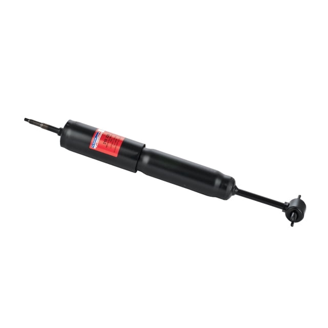 AMORTIGUADOR GAS RANGER 2004 al 2012 FORD Delantero Izquierdo/Derecho SACHS .