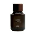thumbnail image 2 of Zara Mango Coffee Perfume for Women Exotic Fruity Scent with Mango Lassi Smooth Coffee and Cedar Eau de Parfum 100ml (3.4 fl. oz.), 2 of 5