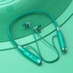 thumbnail image 2 of Pisexur Auriculares deportivos Bluetooth 5.4 con batería alta, intraauriculares inalámbricos, de baja latencia, magnéticos, con sonido envolvente y succión, para niños, para hombres y mujeres. Organi, 2 of 6