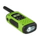 thumbnail image 2 of Radio bidireccional Motorola Talkabout T600 H2O, impermeable, 35 millas, paquete de 2, 2 of 9