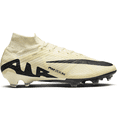 thumbnail image 5 of Nike Air Zoom Mercurial Superfly 9 Elite FG Zapatillas de fútbol Botas de fútbol Zapatillas deportivas, 5 of 5