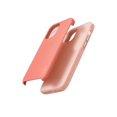thumbnail image 2 of Funda para Smartphone Laut 11 Pro Max Shield coral, 2 of 2